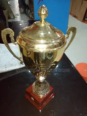 Italian Trophy