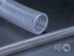HOSE(For Water And All Liquid Spray)