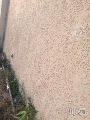 Treling Wall Treling