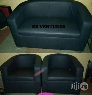 4 Sitter Sofa Chair! 3 Yrs Guarantee