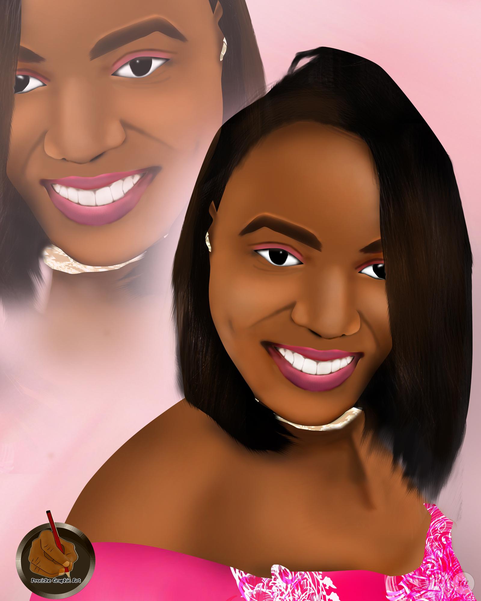 Photo Art.