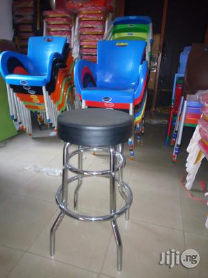 Foreign Quality Stool Hotel/Hospital/House/Church