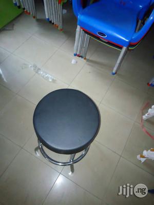 Foreign Quality Stool Hotel/Hospital/House/Church