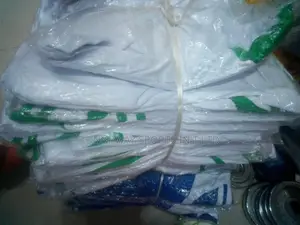 Get Ur Soccer Set Of Jerseys