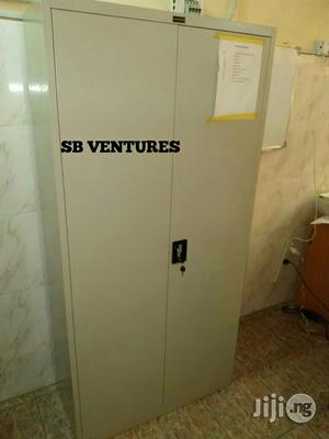 File Cabinet
