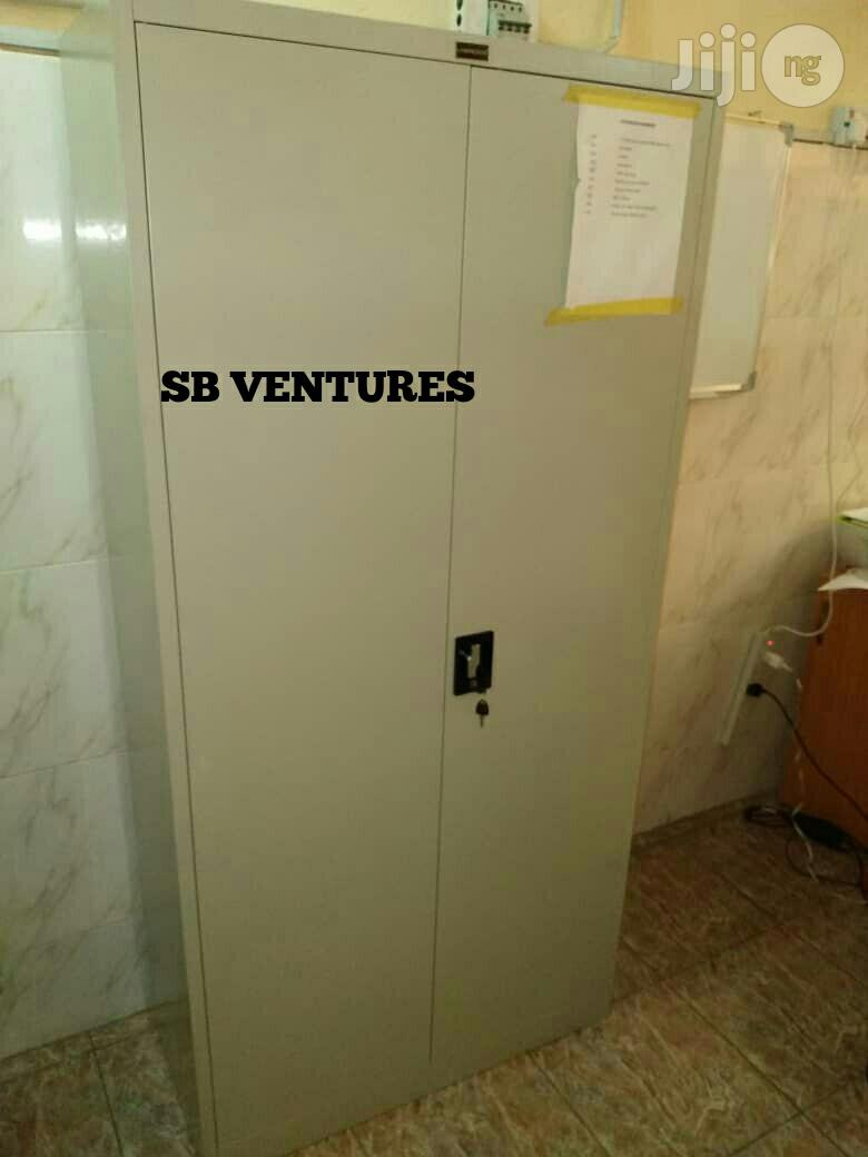 File Cabinet