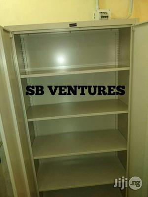 File Cabinet