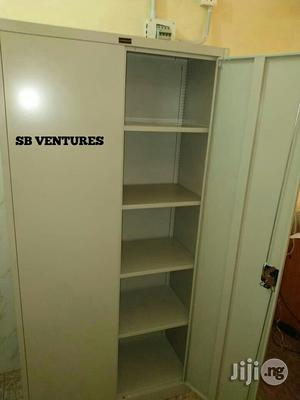 File Cabinet