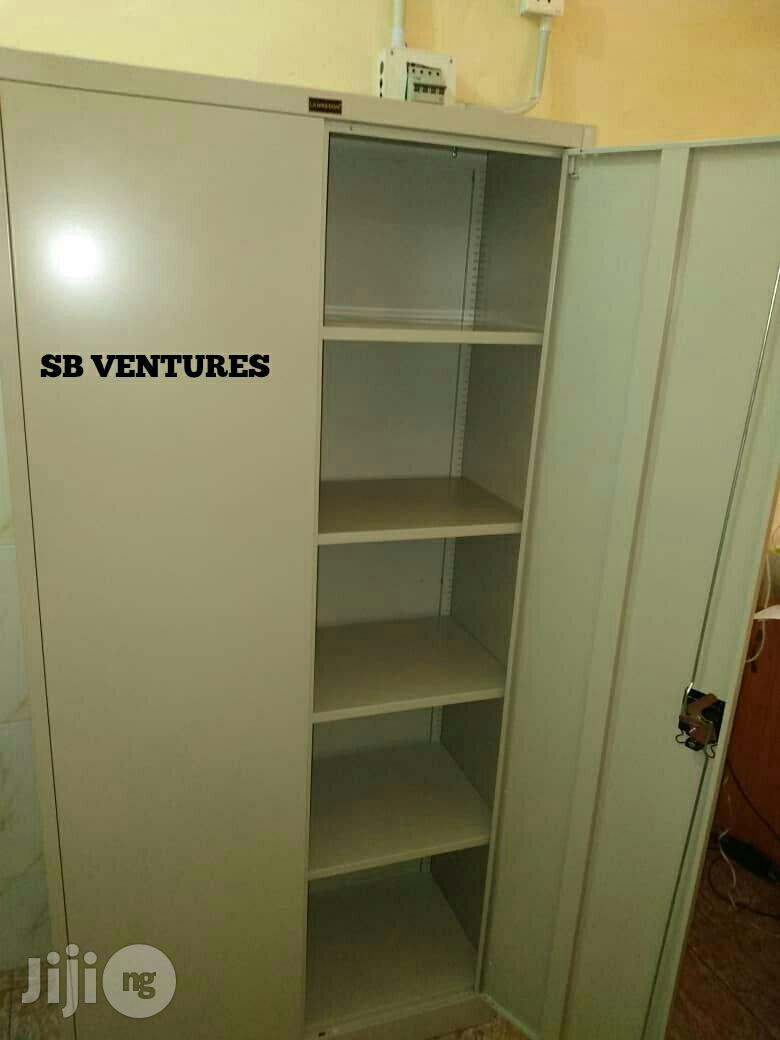 File Cabinet