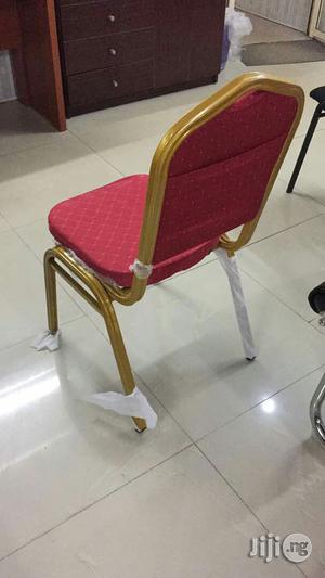 Banquet Chair Event Hall