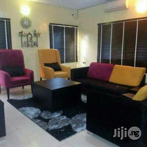 Home Exquisite Chair