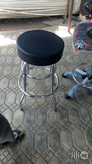 Foreign Quality Stool Hotel/Hospital/House/Church