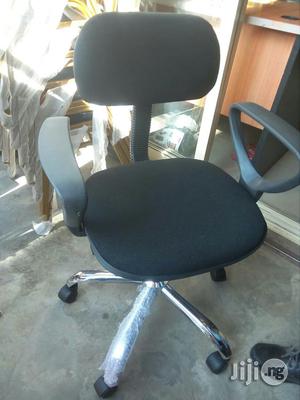 Office Secretary Chair