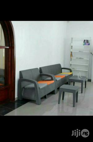 Outdoor/ Indoor Chairs
