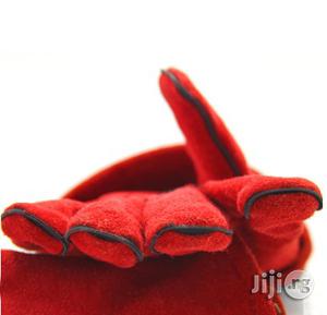 Welding Handglove