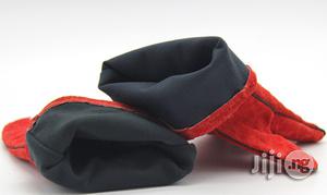 Welding Handglove