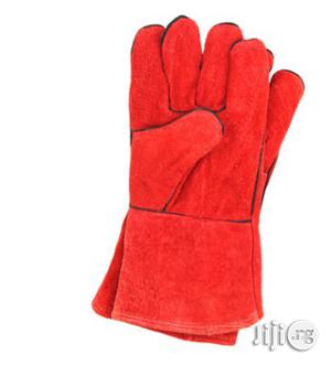 Welding Handglove