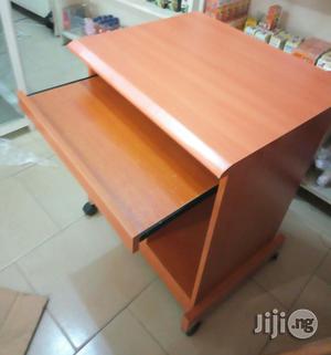 Computer Table