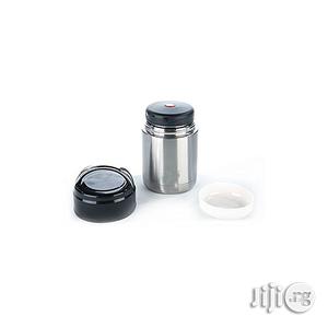 Multi Insulected Food Flask 080