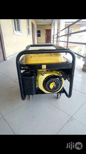 Very Strong Original 2.8kva SUMEC FIRMAN SPG3000 Generator