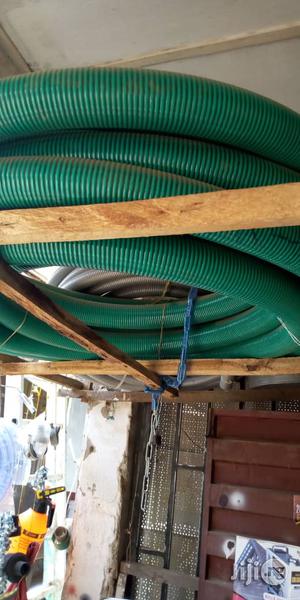 1", 2", 3" 4" Inches Hose For Sale