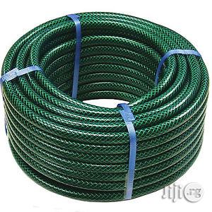 Hose For Watering And Washing