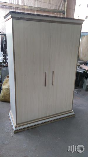 Beautiful Classy Wardrobes