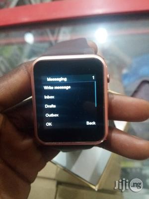 For Sale Smart Bluetooth Watch