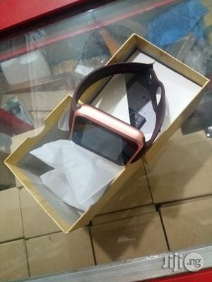 For Sale New Bluetooth Smart Phone Watch