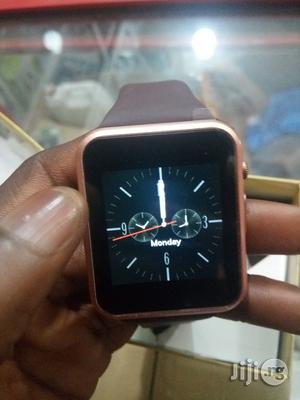 For Sale New Bluetooth Smart Phone Watch