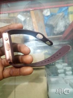 For Sale New Bluetooth Smart Phone Watch