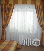 Authentic Blind