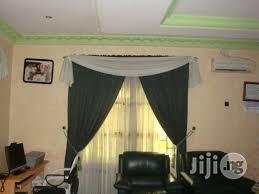 Authentic Blind