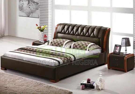 Furniture Manufacturing