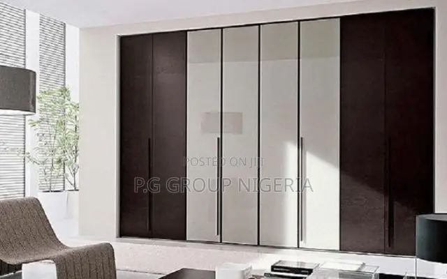 Furniture Manufacturing