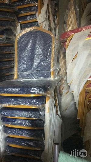 Banquet Event Chairs