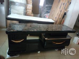 TV Stand / TV Console