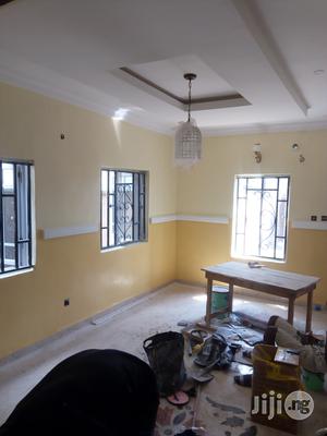 Professional Painter And Home Decor