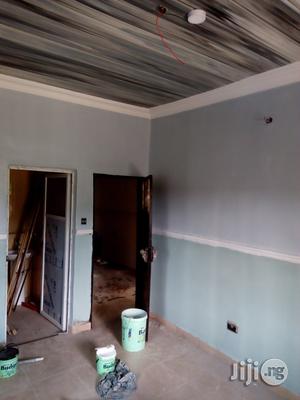 Professional Painter And Home Decor