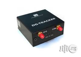 Vehicle Tracking System-gps/SMS/GPRS