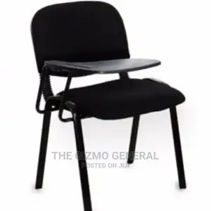 School Office Training Chair