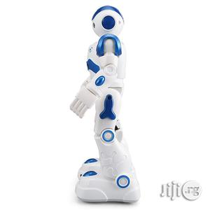 Robotica Toy