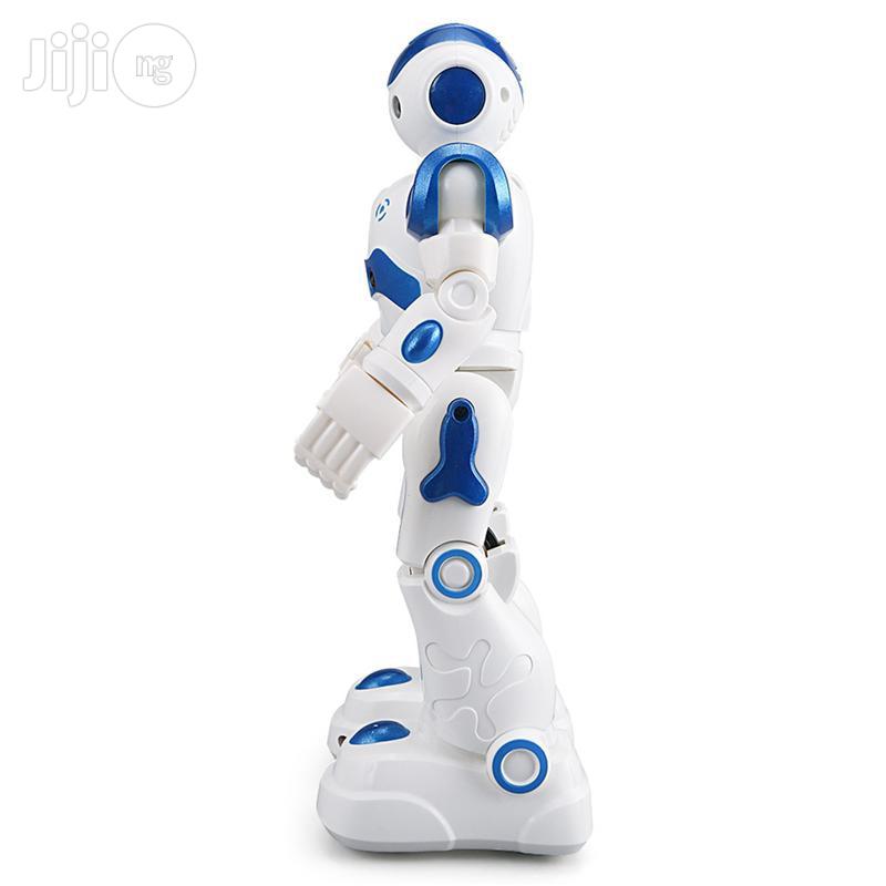 Robotica Toy