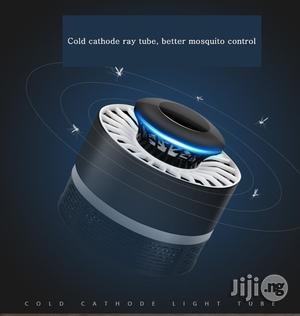 USB Photocatalys Mosquito Killer