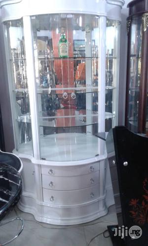 Quality Wine Bar
