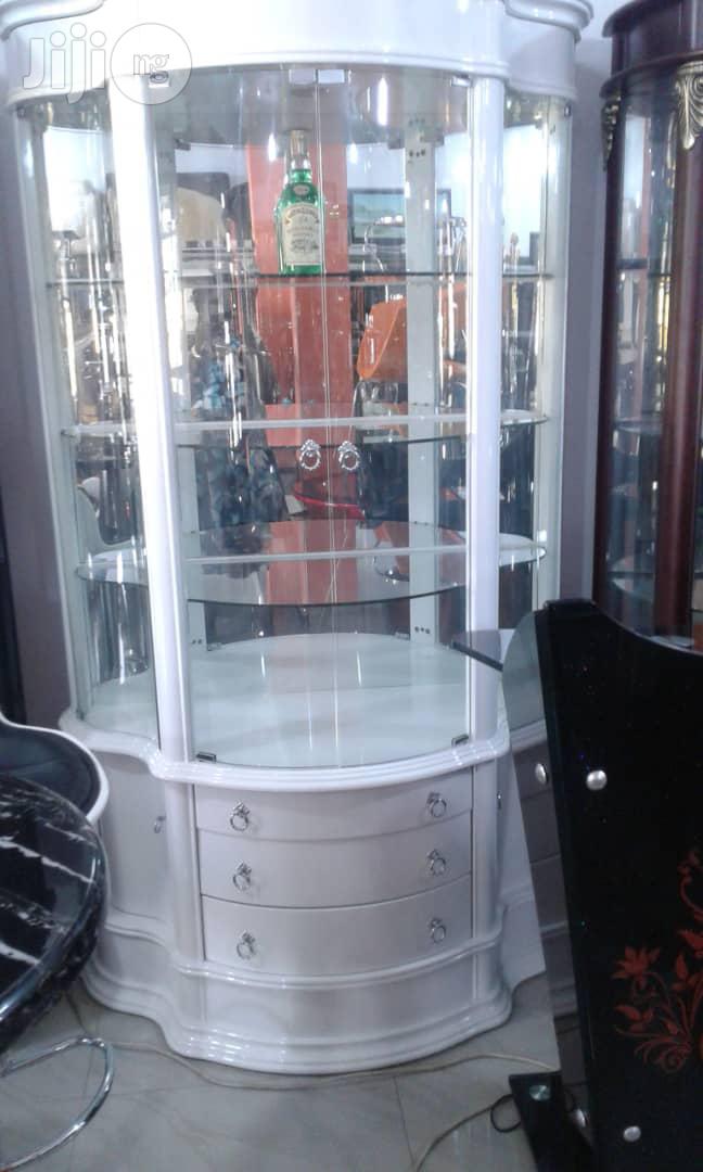 Quality Wine Bar