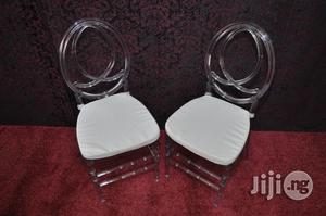 Quality Chi-Vary Chair