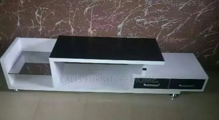 5ft TV Stand.
