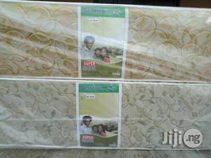 Sarafoam Mattress