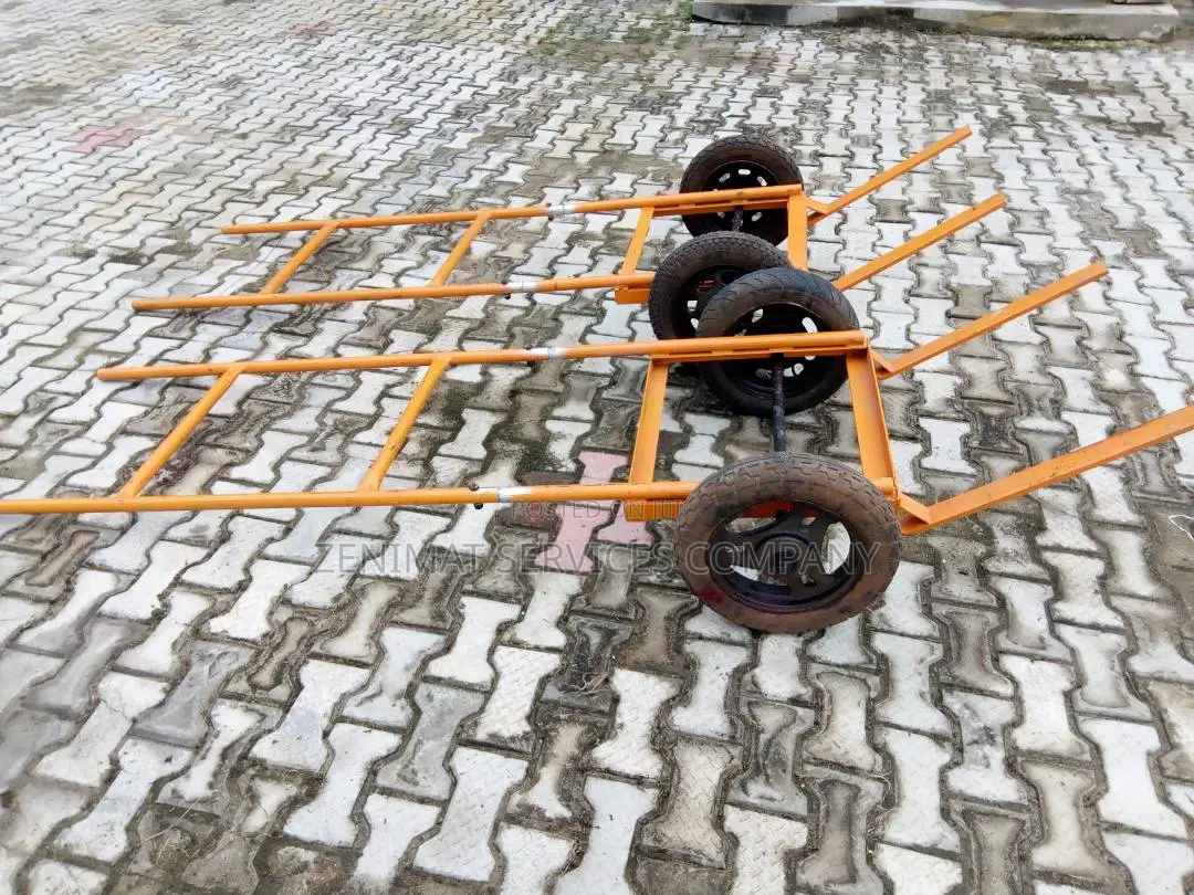 Interlocking Stone Machine, Paving Stone Machine.